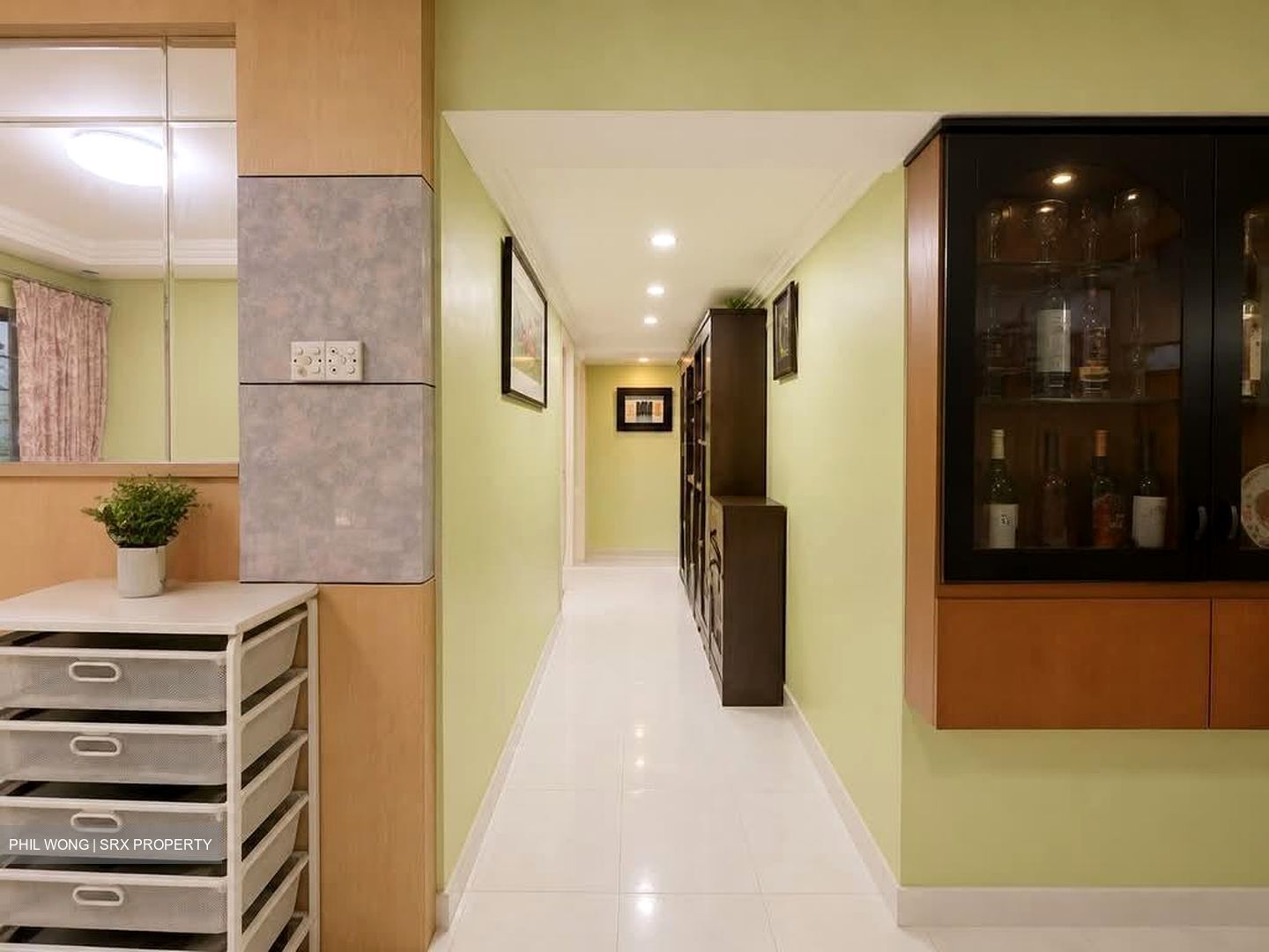 Blk 155 Jalan Teck Whye (Choa Chu Kang), HDB 5 Rooms #575950481